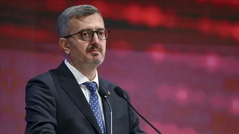 Erdogani hedef alan paylasimlar habermeydan