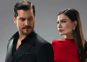 Eşref Rüya’ya sürpriz transfer