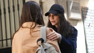Esrefin aski reytingleri kirdi gecti1 habermeydan