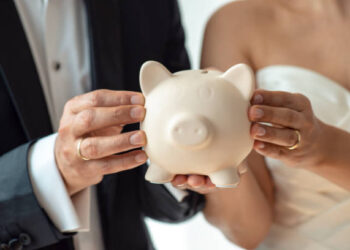 Bakan Göktaş açıkladı! Evlilik kredisi başvuruları başladı