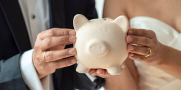 Bakan Göktaş açıkladı! Evlilik kredisi başvuruları başladı