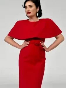Fadik Sevin Atasoy kanseri nasil yendigini anlatti1 habermeydan