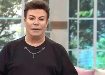 Fatih Ürek kalp krizi geçirdi