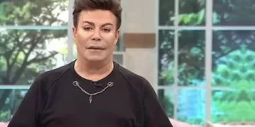 Fatih Ürek kalp krizi geçirdi