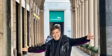 Fatih Ürek’in menajeri son sağlık durumunu açıkladı: 3 gün çok stresli