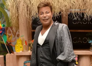 Fatih Ürek’in sağlık durumu nasıl? 