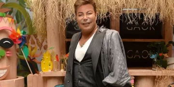 Fatih Ürek’in sağlık durumu nasıl? 