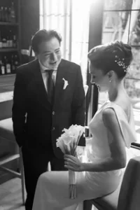 Fazil Sayin esi Aslihan And kimdir1 habermeydan