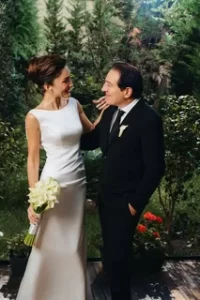Fazil Sayin esi Aslihan And kimdir2 habermeydan