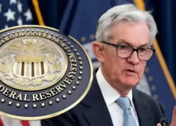 Fed faiz kararını açıkladı!