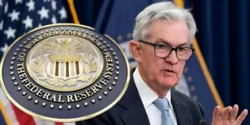 Fed faiz kararını açıkladı!