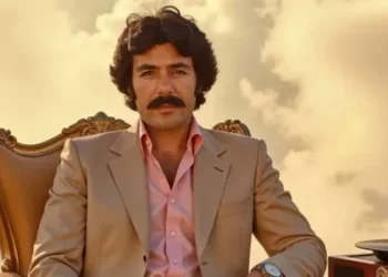 Ferdi Tayfur’la ilgili bilinmeyen gerçek ortaya çıktı