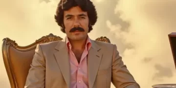 Ferdi Tayfur’la ilgili bilinmeyen gerçek ortaya çıktı