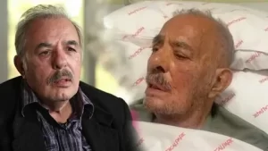 Ferdi Tayfurla ilgili bilinmeyen gercek ortaya cikti1 habermeydan