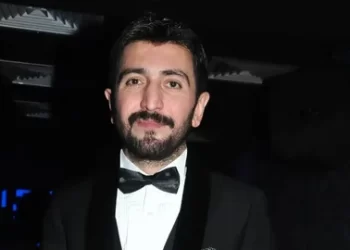 Ferman Toprak’tan Edis’e gönderme: Kötü örnek oluyorsunuz