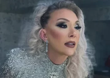 Güllü’nün dosyası cinayet büroda