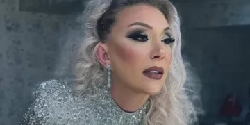 Güllü’nün dosyası cinayet büroda