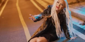 Şarkıcı Güllü’nün kesin ölüm sebebi belli oldu