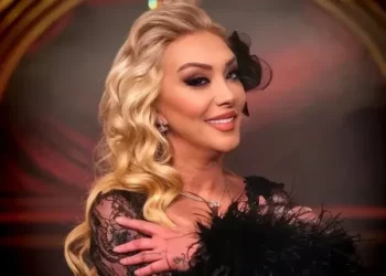 Güllü'nün ölümü sonrası şaşırtan yazışma ortaya çıktı! 'Mesajlar bana ait' Güllü’nün ölümü sonrası şaşırtan yazışma ortaya çıktı! ‘Mesajlar bana ait’