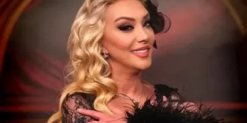 Güllü'nün ölümü sonrası şaşırtan yazışma ortaya çıktı! 'Mesajlar bana ait' Güllü’nün ölümü sonrası şaşırtan yazışma ortaya çıktı! ‘Mesajlar bana ait’