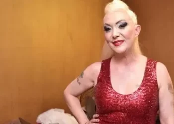 Güllü'nün ölümünde şok eden gelişme: Tuğyan ve arkadaşlarının ses kayıtları deşifre edildi! Güllü’nün ölümünde şok eden gelişme: Tuğyan ve arkadaşlarının ses kayıtları deşifre edildi!