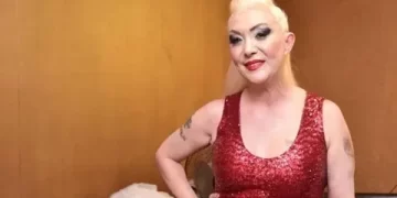 Güllü'nün ölümünde şok eden gelişme: Tuğyan ve arkadaşlarının ses kayıtları deşifre edildi! Güllü’nün ölümünde şok eden gelişme: Tuğyan ve arkadaşlarının ses kayıtları deşifre edildi!