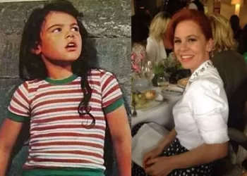 Gülşah Alkoçlar kimdir?