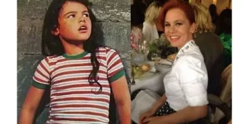 Gülşah Alkoçlar kimdir?