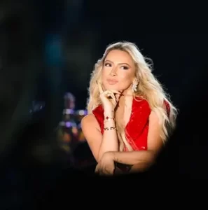 Hadise Tertemiz oldugumu bildigim icin operasyon zoruma gitti1 habermeydan 1