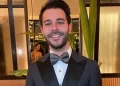 Hakan Sabancı kimdir? Kaç yaşında ve nereli? Hakan Sabancı kimdir? Kaç yaşında ve nereli?