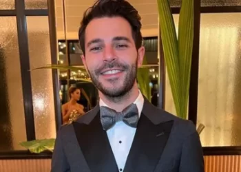 Hakan Sabancı kimdir? Kaç yaşında ve nereli? Hakan Sabancı kimdir? Kaç yaşında ve nereli?
