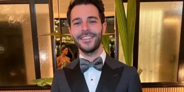 Hakan Sabancı kimdir? Kaç yaşında ve nereli? Hakan Sabancı kimdir? Kaç yaşında ve nereli?
