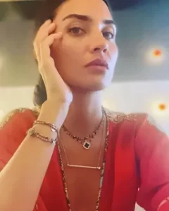 Hakan Sabanci kimdir2 habermeydan