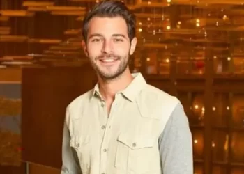 Hakan Sabancı’dan Tuba Büyüküstün sessizliği