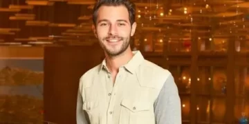 Hakan Sabancı’dan Tuba Büyüküstün sessizliği