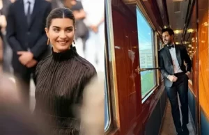 Hakan Sabancidan Tuba Buyukustun sessizligi2 habermeydan