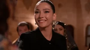 Halef dizisinin son bölümünde ne oldu? Halef dizisinin son bolumunde ne oldu habermeydan