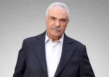 Halil Ergün’den seneler sonra Deniz Çakır itirafı! ‘Kalbim kırıldı’