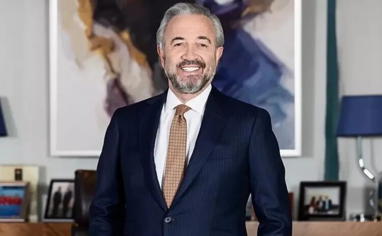 Hamdi Akin habermeydan