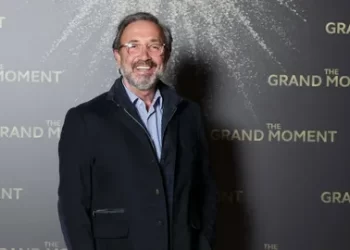 Hamdi Akın kimdir? Kaç yaşında ve nereli?