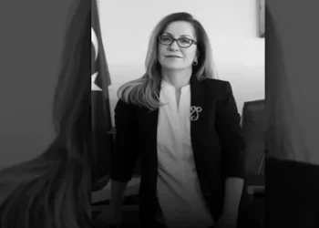 Handan İnci Elçi kimdir? Kaç yaşındaydı? Handan İnci öldü mü, neden öldü?