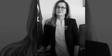 Handan İnci Elçi kimdir? Kaç yaşındaydı? Handan İnci öldü mü, neden öldü?