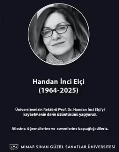 Handan Inci Elci kimdir1 habermeydan