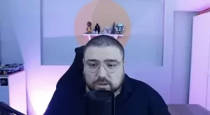 Hasan Arda Kasikci kimdir habermeydan