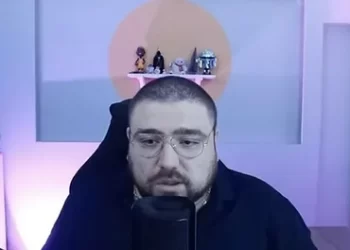 Hasan Arda Kaşıkçı kimdir? Kaç yaşında ve nereli?