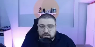 Hasan Arda Kaşıkçı kimdir? Kaç yaşında ve nereli?