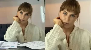 Hulya Avsar yillara meydan okuyor2 habermeydan