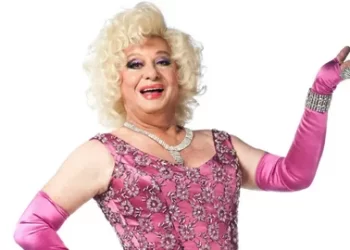 Huysuz Virjin’in mirası ne kadar? Seyfi Dursunoğlu servetini kime bıraktı?