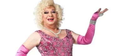 Huysuz Virjin’in mirası ne kadar? Seyfi Dursunoğlu servetini kime bıraktı?