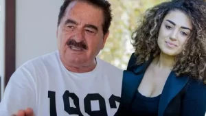 İbrahim Tatlıses, Dilan Çıtak için kardeşini harcadı! Ibrahim Tatlises Dilan citak icin kardesini harcadi habermeydan